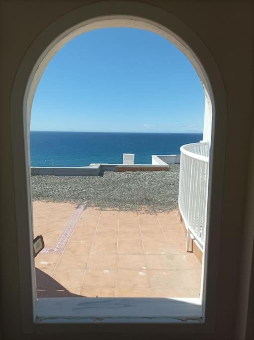 Apartment Duplex Penthhouse Parking Private Sea Views