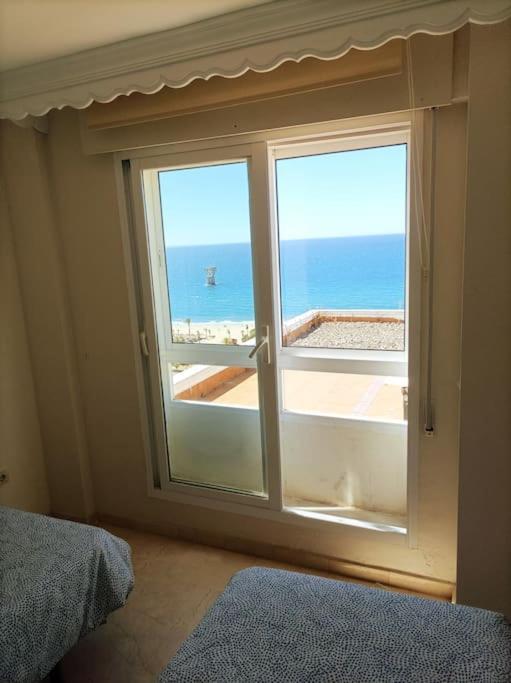 Apartment Duplex Penthhouse Parking Private Sea Views Marbella