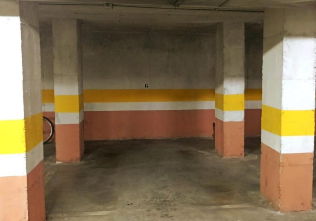 Apartament Duplex Penthhouse Parking Private Sea Views