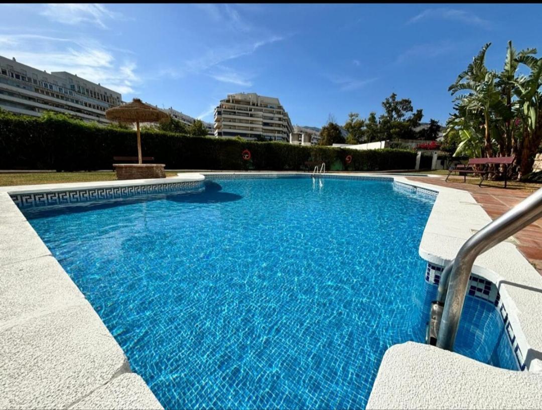 Apartament Duplex Penthhouse Parking Private Sea Views *