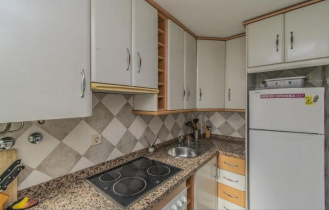 Duplex Penthhouse Parking Private Sea Views